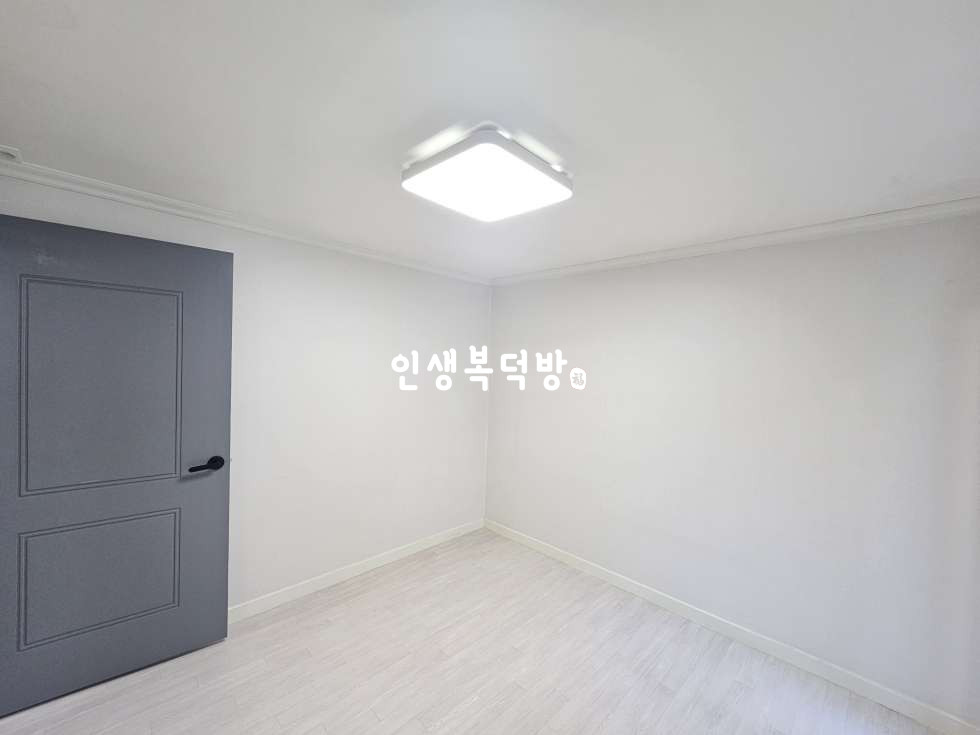 경북 구미시 송정동 15-3 구미송정동투룸 시청인근 가성비 좋은 매물 월세 매물번호 12175 사진 6