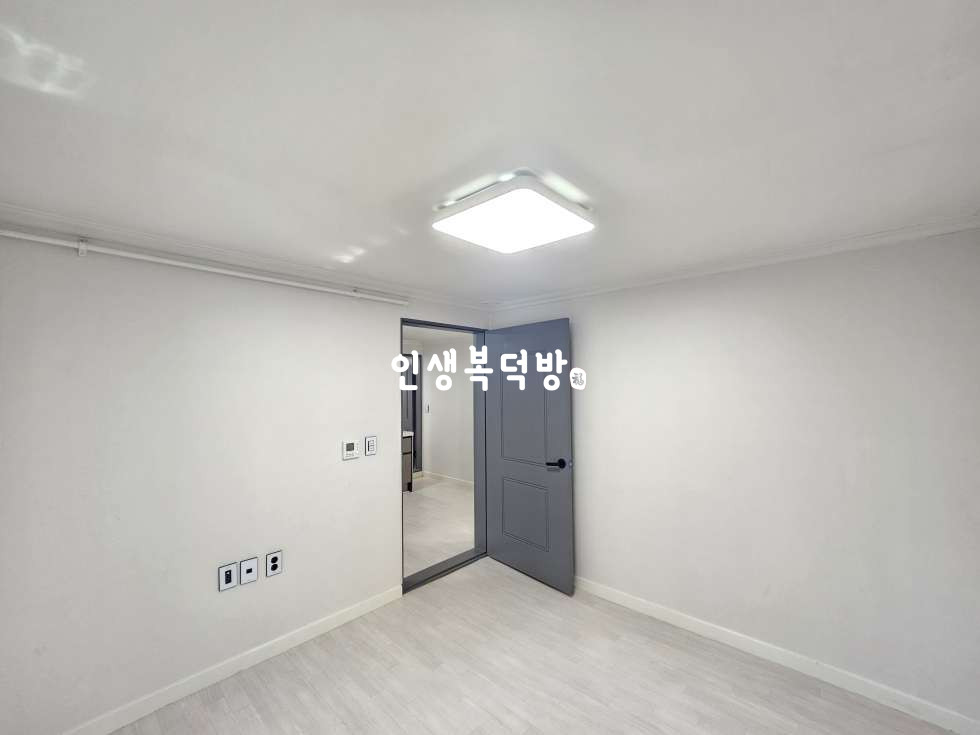 경북 구미시 송정동 15-3 구미송정동투룸 시청인근 가성비 좋은 매물 월세 매물번호 12175 사진 7