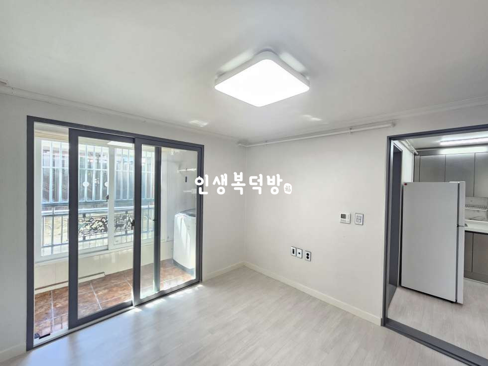 경북 구미시 송정동 15-3 구미송정동투룸 시청인근 가성비 좋은 매물 월세 매물번호 12175 사진 8