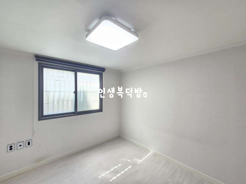 경북 구미시 송정동 15-3 구미송정동투룸 시청인근 가성비 좋은 매물 월세 매물번호 12175 사진 9