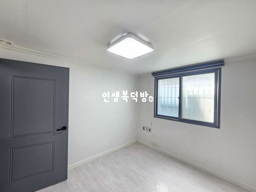 경북 구미시 송정동 15-3 구미송정동투룸 시청인근 가성비 좋은 매물 월세 매물번호 12175 사진 10