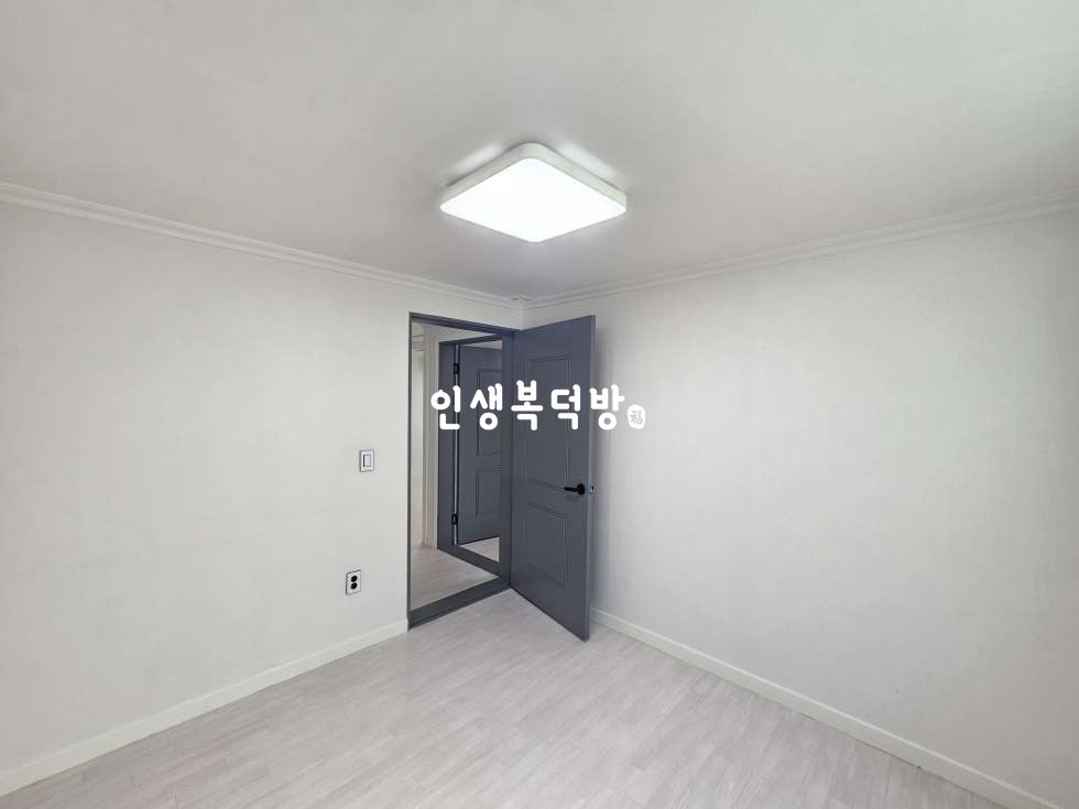 경북 구미시 송정동 15-3 구미송정동투룸 시청인근 가성비 좋은 매물 월세 매물번호 12175 사진 11