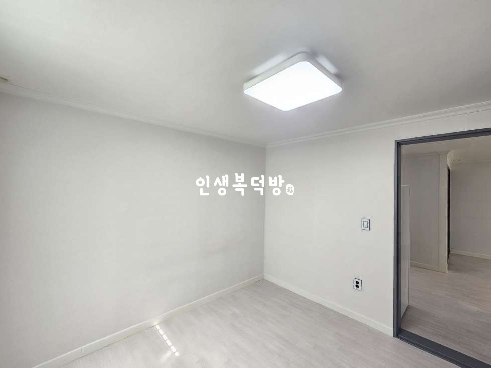 경북 구미시 송정동 15-3 구미송정동투룸 시청인근 가성비 좋은 매물 월세 매물번호 12175 사진 12