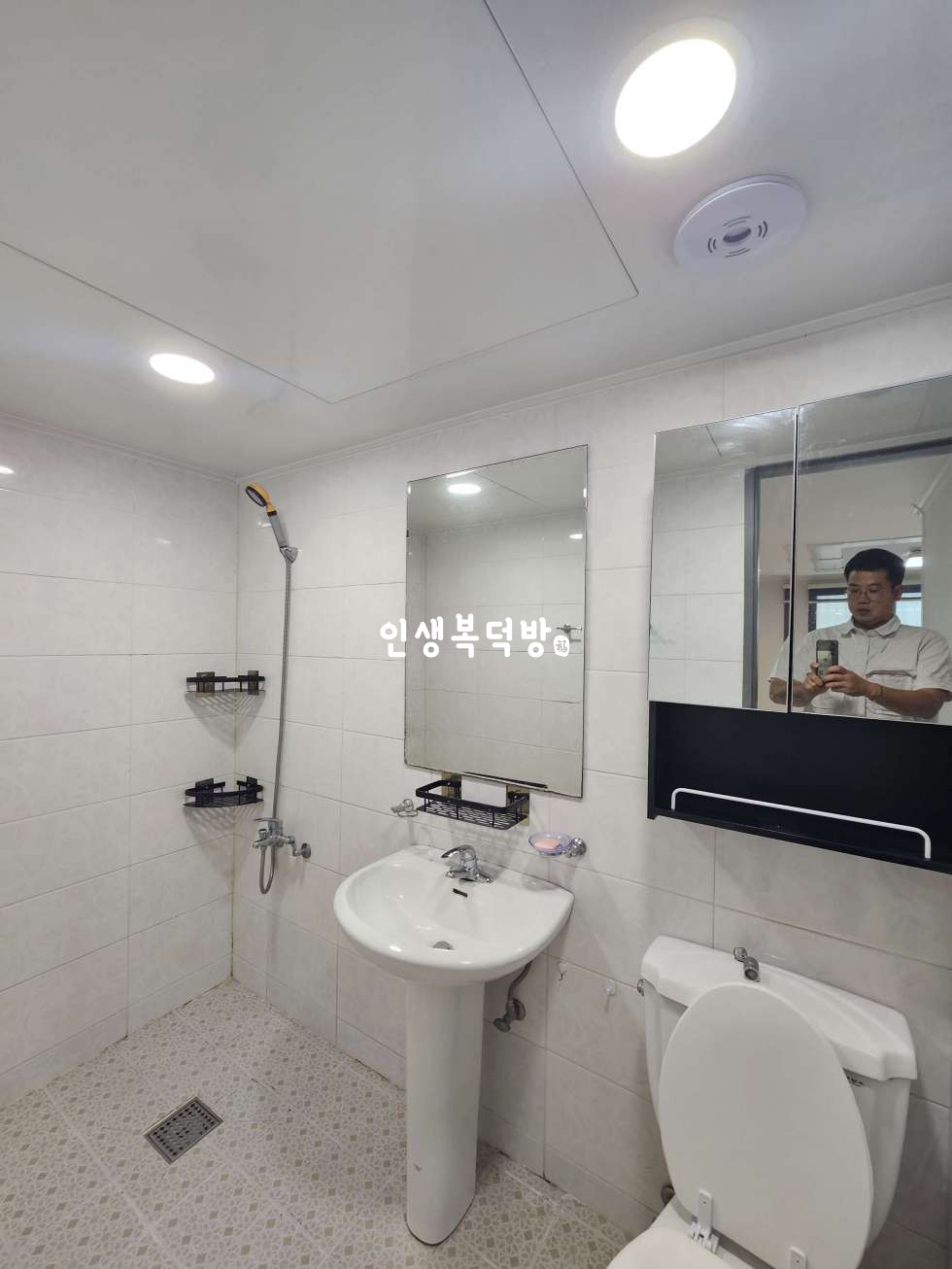 경북 구미시 송정동 15-3 구미송정동투룸 시청인근 가성비 좋은 매물 월세 매물번호 12175 사진 14