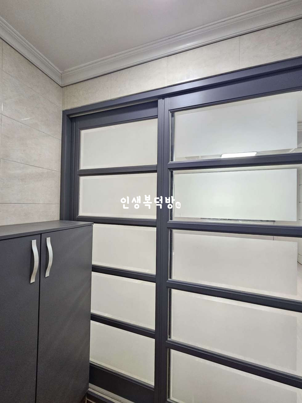 경북 구미시 송정동 15-3 구미송정동투룸 시청인근 가성비 좋은 매물 월세 매물번호 12175 사진 16