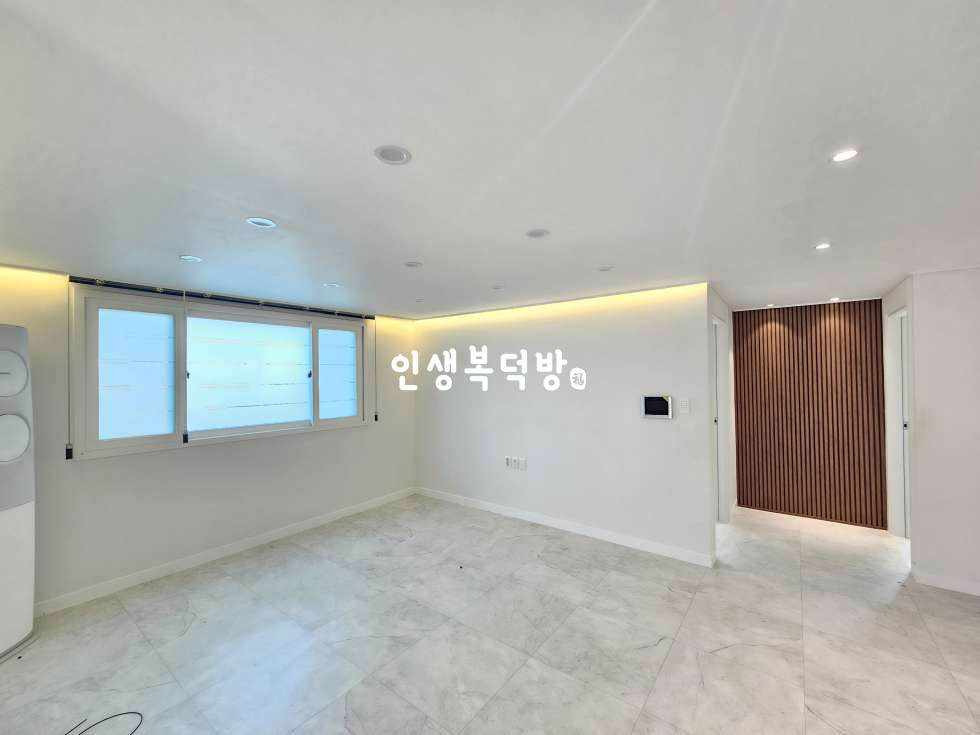 경북 구미시 송정동 22-6 구미송정동쓰리룸 아파트같은 느낌의 인테리어 전세 매물번호 12176 사진 1