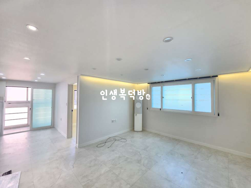경북 구미시 송정동 22-6 구미송정동쓰리룸 아파트같은 느낌의 인테리어 전세 매물번호 12176 사진 2