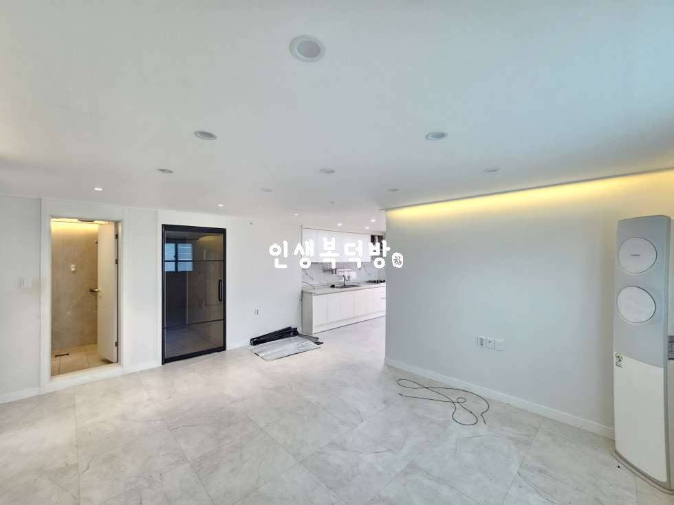 경북 구미시 송정동 22-6 구미송정동쓰리룸 아파트같은 느낌의 인테리어 전세 매물번호 12176 사진 3