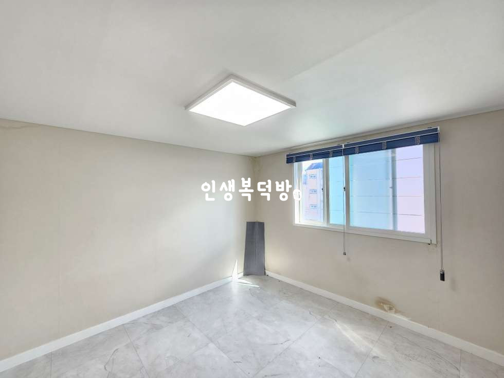 경북 구미시 송정동 22-6 구미송정동쓰리룸 아파트같은 느낌의 인테리어 전세 매물번호 12176 사진 5