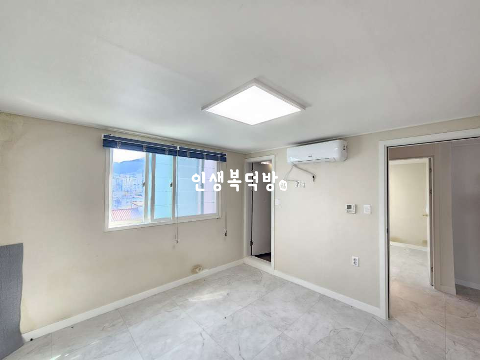 경북 구미시 송정동 22-6 구미송정동쓰리룸 아파트같은 느낌의 인테리어 전세 매물번호 12176 사진 7