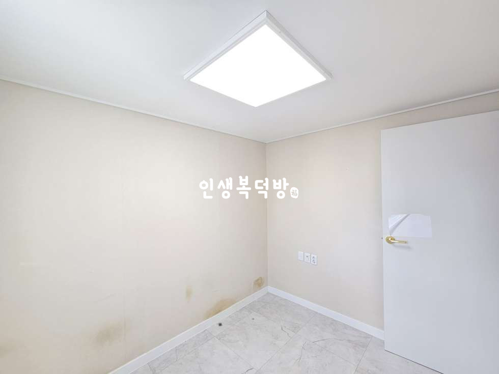 경북 구미시 송정동 22-6 구미송정동쓰리룸 아파트같은 느낌의 인테리어 전세 매물번호 12176 사진 10