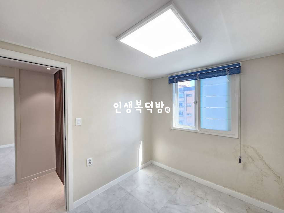 경북 구미시 송정동 22-6 구미송정동쓰리룸 아파트같은 느낌의 인테리어 전세 매물번호 12176 사진 11