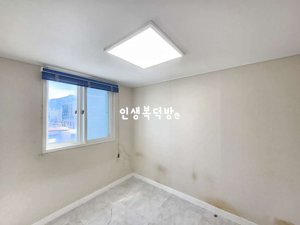 경북 구미시 송정동 22-6 구미송정동쓰리룸 아파트같은 느낌의 인테리어 전세 매물번호 12176 사진 13
