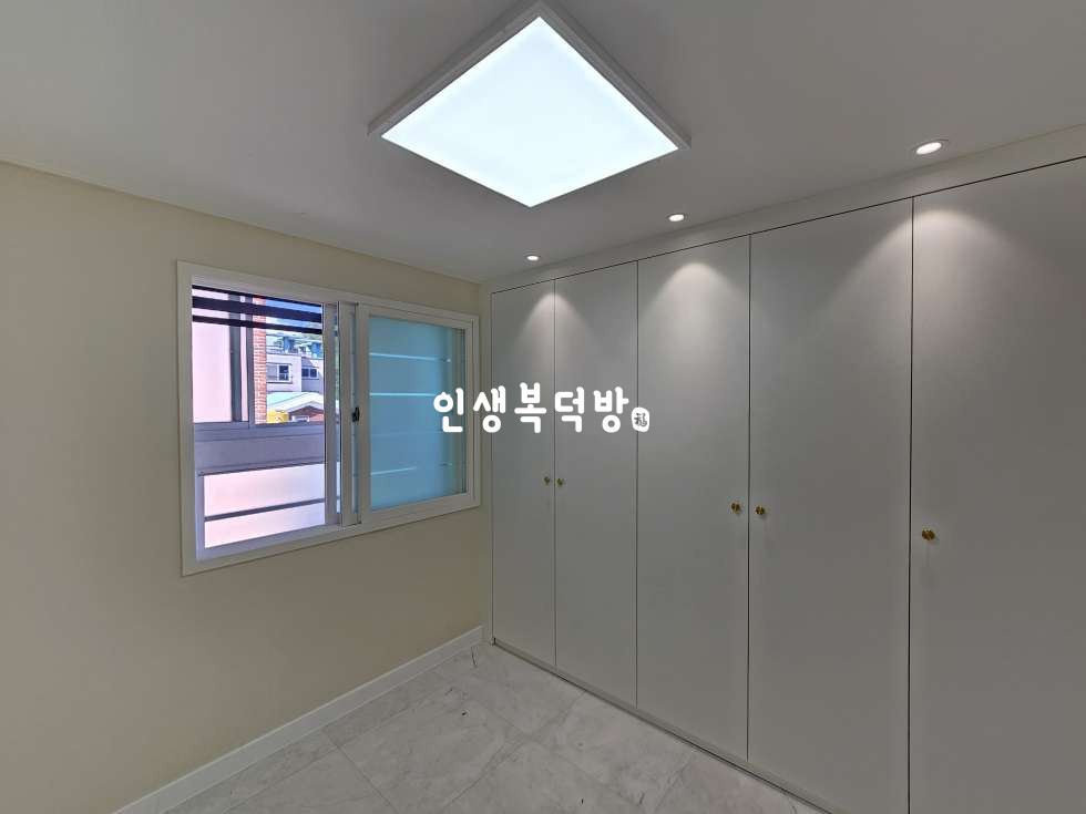 경북 구미시 송정동 22-6 구미송정동쓰리룸 아파트같은 느낌의 인테리어 전세 매물번호 12176 사진 14