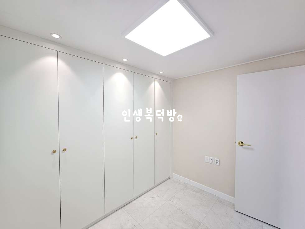 경북 구미시 송정동 22-6 구미송정동쓰리룸 아파트같은 느낌의 인테리어 전세 매물번호 12176 사진 15