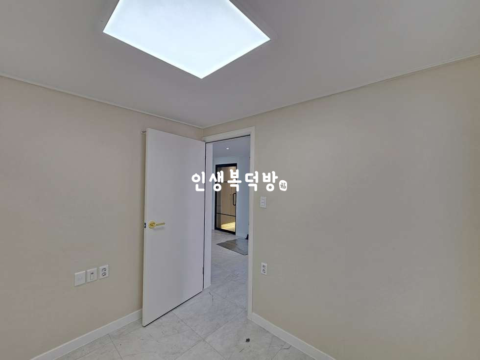 경북 구미시 송정동 22-6 구미송정동쓰리룸 아파트같은 느낌의 인테리어 전세 매물번호 12176 사진 16