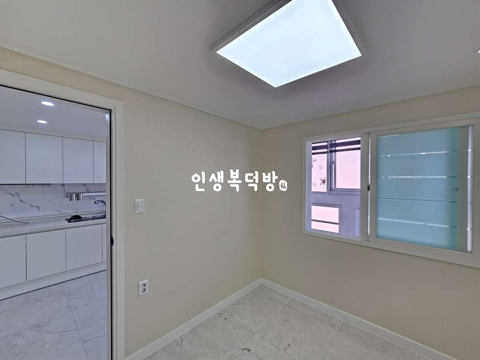 경북 구미시 송정동 22-6 구미송정동쓰리룸 아파트같은 느낌의 인테리어 전세 매물번호 12176 사진 17