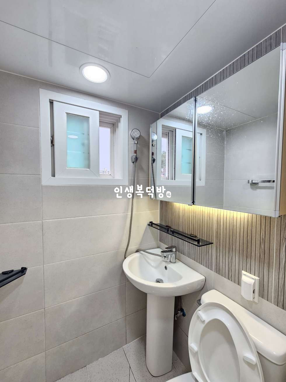 경북 구미시 형곡동 152-8 1동 구미형곡동원룸 풀 옵션 올 리모델링 완료 월세 매물번호 12179 사진 6
