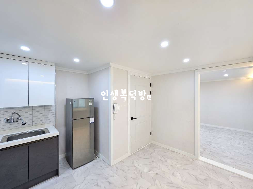 경북 구미시 송정동 488-59 구미송정동미투 복개천인근 리모델링 매물 월세 매물번호 12180 사진 2