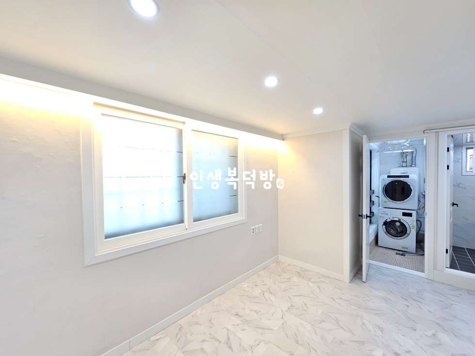 경북 구미시 송정동 488-59 구미송정동미투 복개천인근 리모델링 매물 월세 매물번호 12180 사진 3
