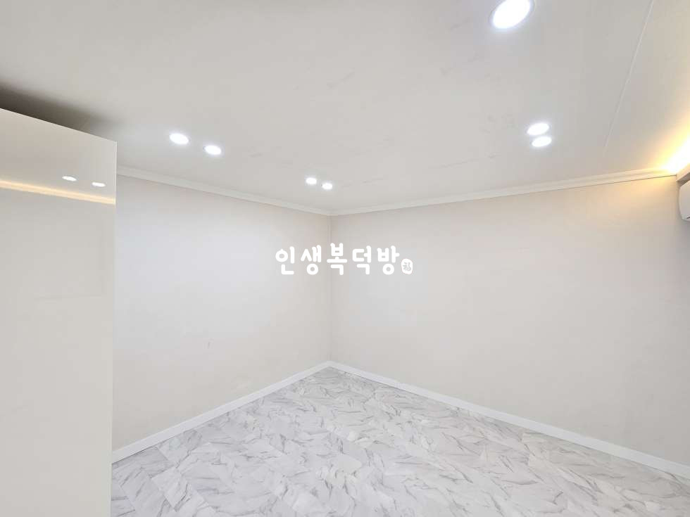 경북 구미시 송정동 488-59 구미송정동미투 복개천인근 리모델링 매물 월세 매물번호 12180 사진 5