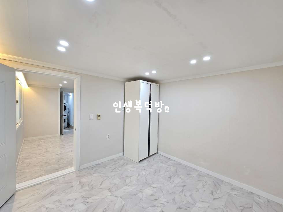 경북 구미시 송정동 488-59 구미송정동미투 복개천인근 리모델링 매물 월세 매물번호 12180 사진 6