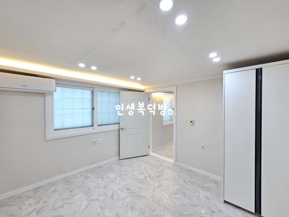 경북 구미시 송정동 488-59 구미송정동미투 복개천인근 리모델링 매물 월세 매물번호 12180 사진 7