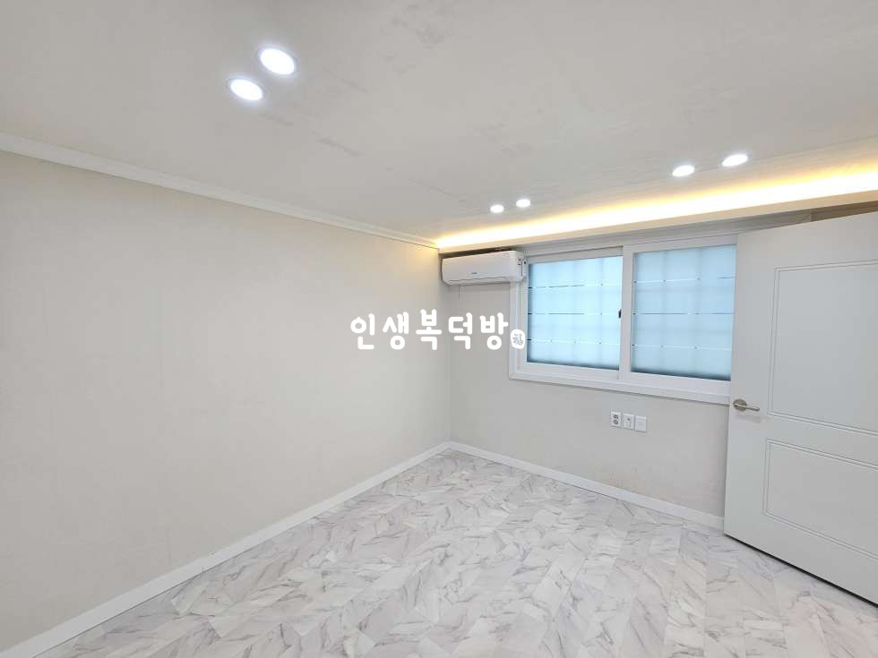 경북 구미시 송정동 488-59 구미송정동미투 복개천인근 리모델링 매물 월세 매물번호 12180 사진 8