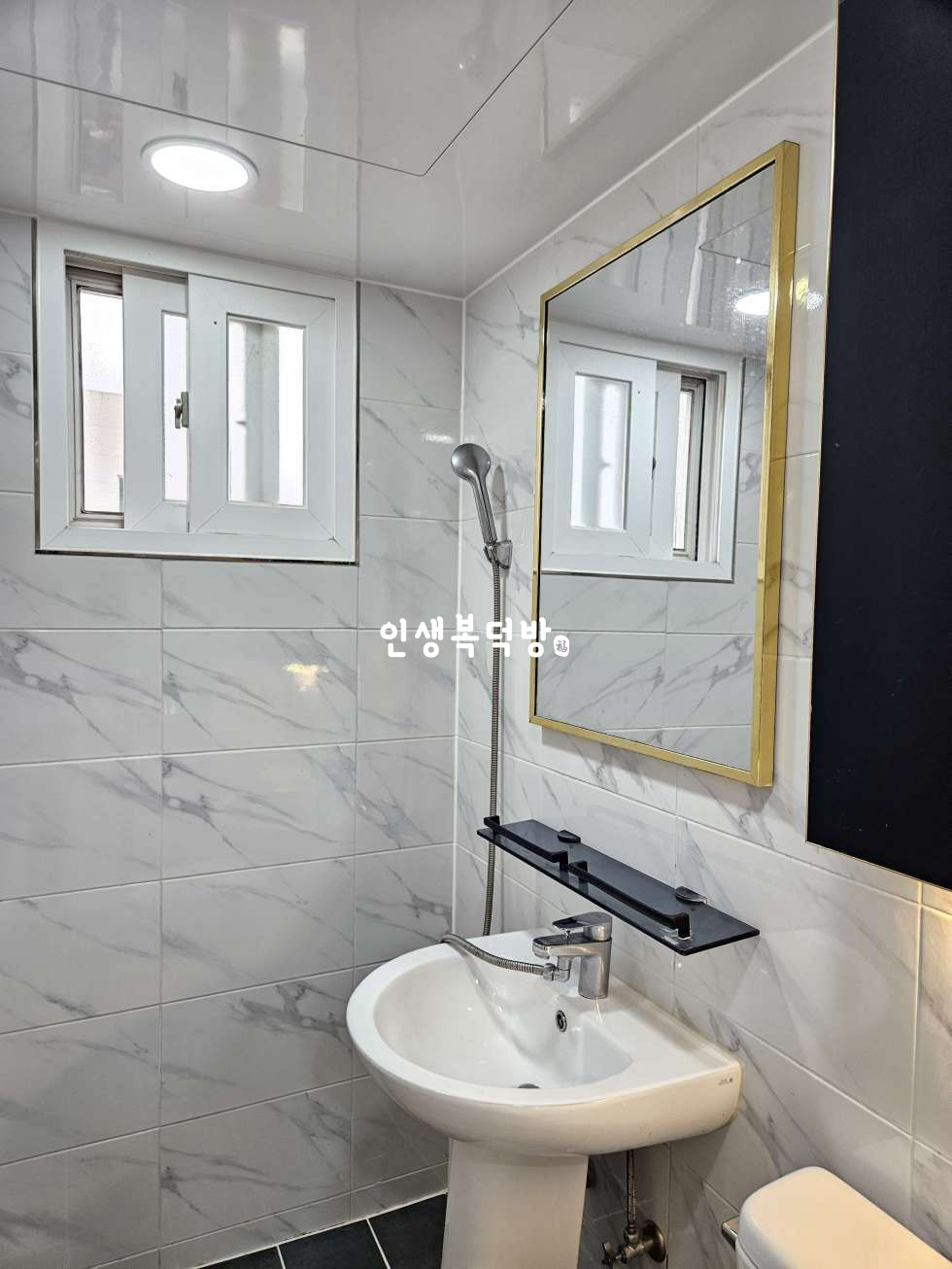경북 구미시 송정동 488-59 구미송정동미투 복개천인근 리모델링 매물 월세 매물번호 12180 사진 10