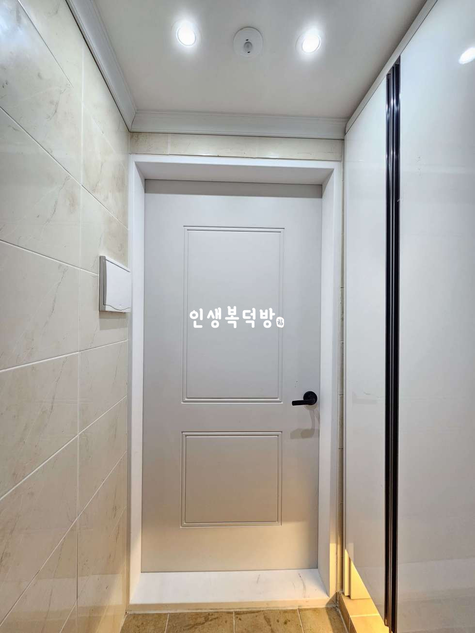 경북 구미시 송정동 488-59 구미송정동미투 복개천인근 리모델링 매물 월세 매물번호 12180 사진 12
