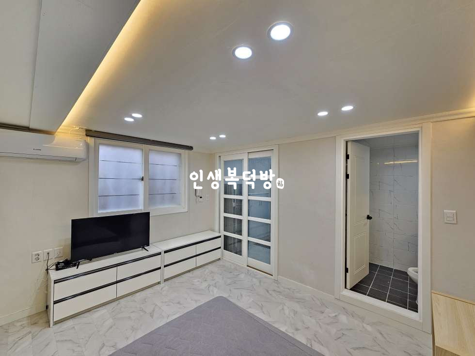 경북 구미시 송정동 488-59 구미송정동원룸 풀 옵션 1인세대 맞춤 매물 월세 매물번호 12181 사진 1
