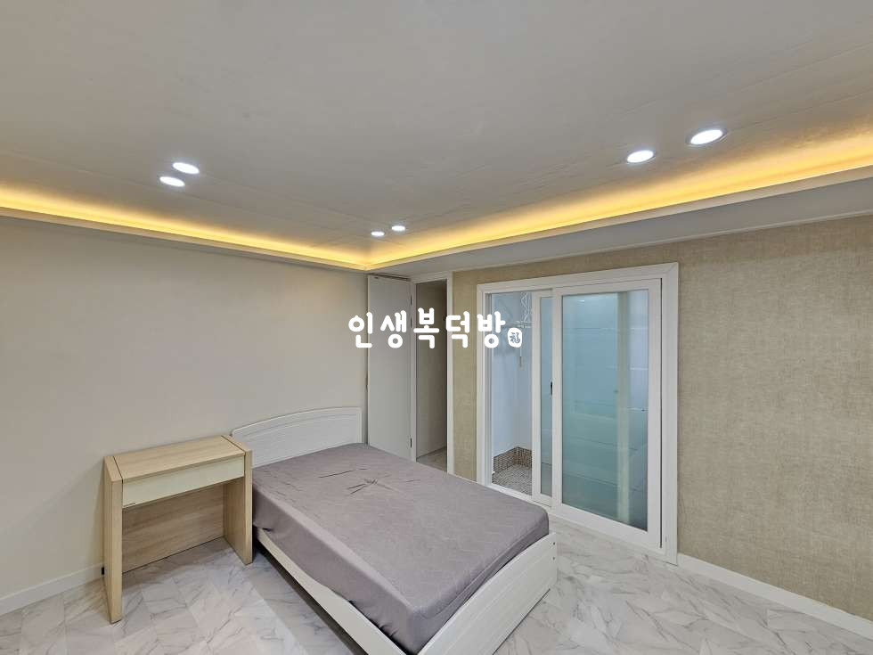 경북 구미시 송정동 488-59 구미송정동원룸 풀 옵션 1인세대 맞춤 매물 월세 매물번호 12181 사진 2