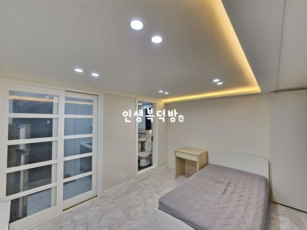 경북 구미시 송정동 488-59 구미송정동원룸 풀 옵션 1인세대 맞춤 매물 월세 매물번호 12181 사진 4