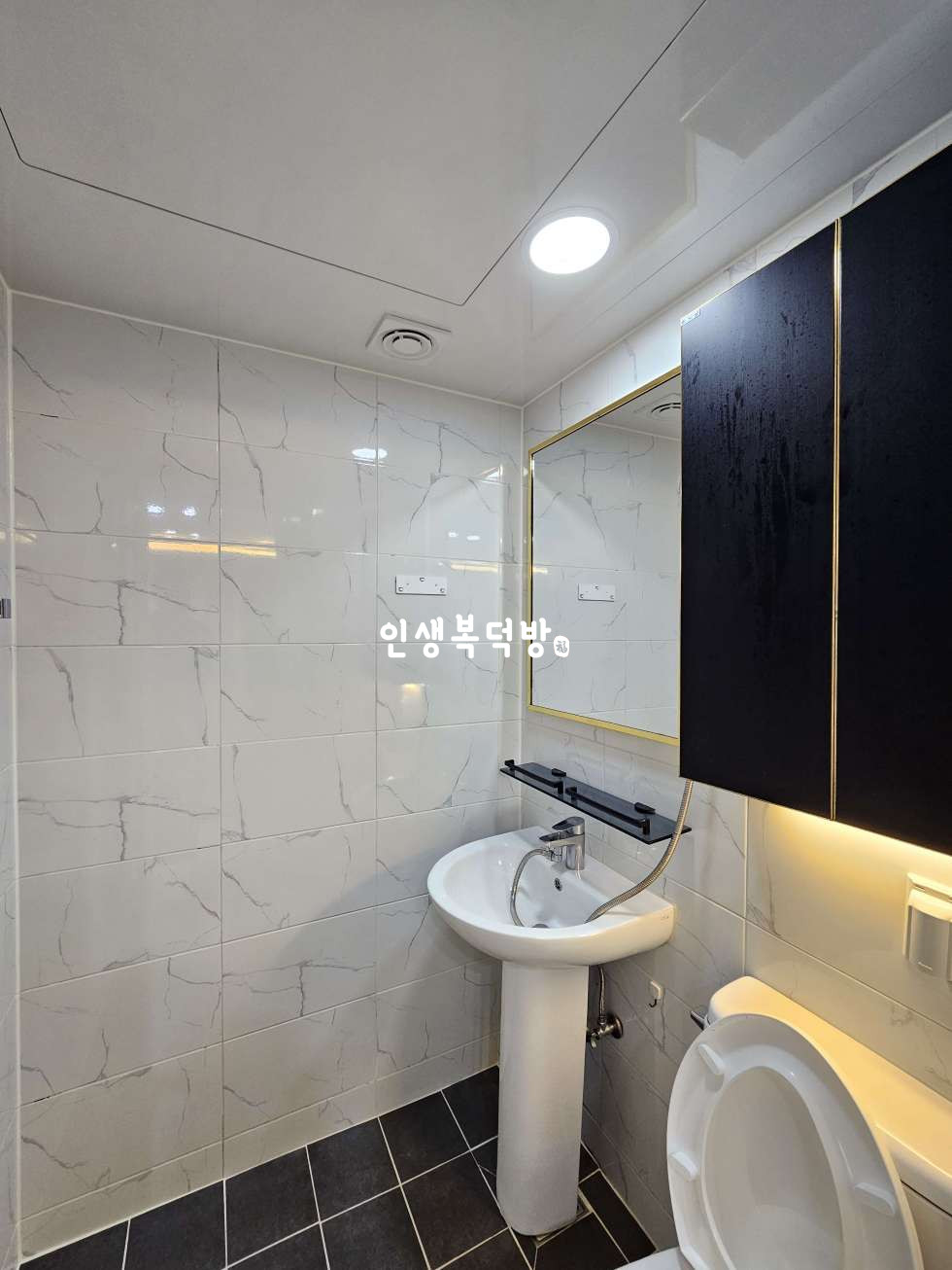 경북 구미시 송정동 488-59 구미송정동원룸 풀 옵션 1인세대 맞춤 매물 월세 매물번호 12181 사진 6