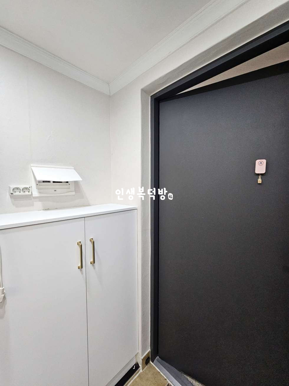 경북 구미시 송정동 488-59 구미송정동원룸 풀 옵션 1인세대 맞춤 매물 월세 매물번호 12181 사진 8