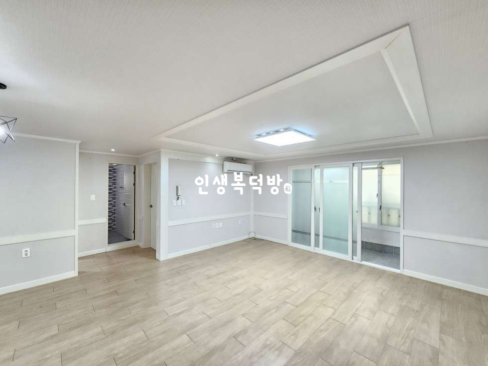 경북 구미시 송정동 446-15 구미송정동투룸 역대급 사이즈 투룸 매물 월세 매물번호 12182 사진 1