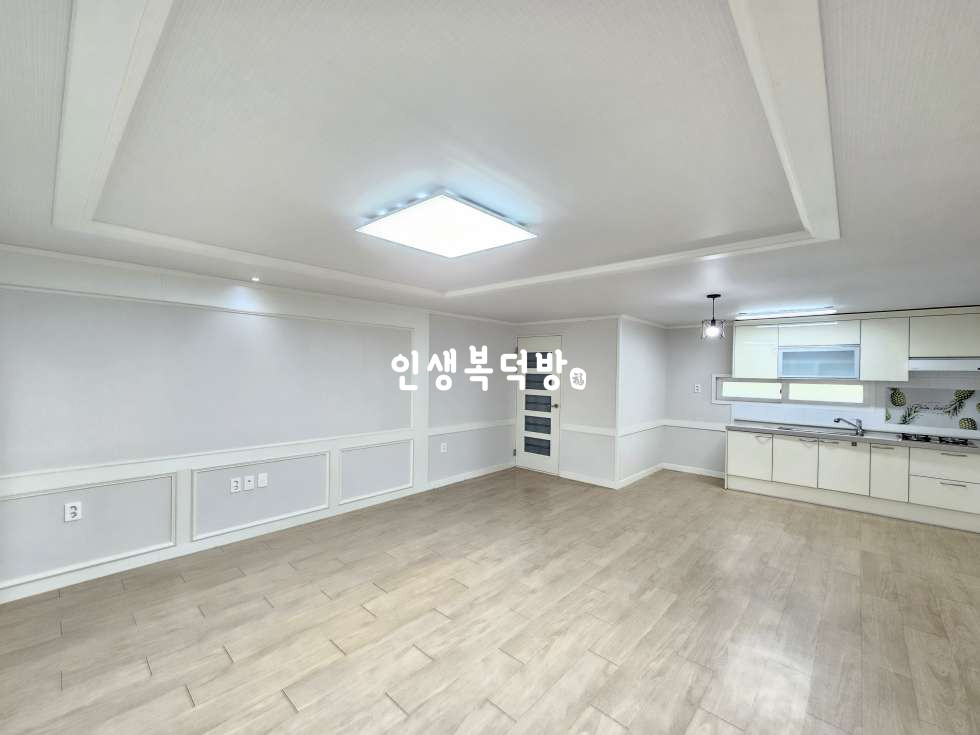 경북 구미시 송정동 446-15 구미송정동투룸 역대급 사이즈 투룸 매물 월세 매물번호 12182 사진 2