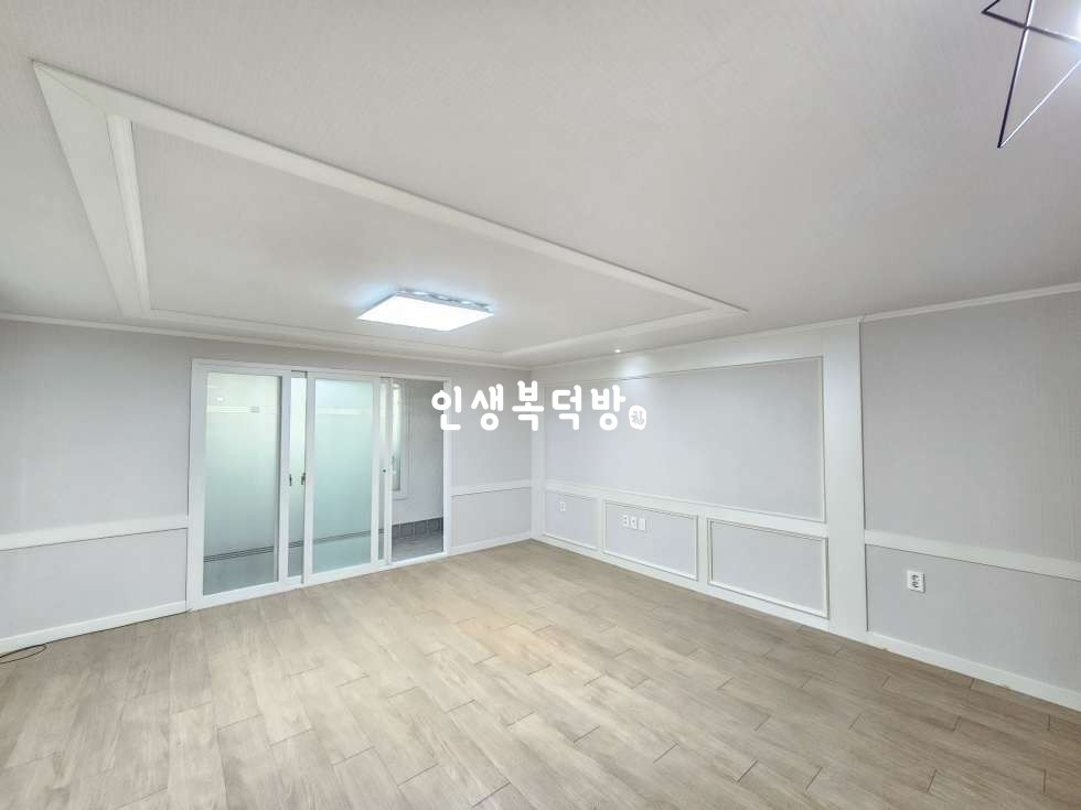 경북 구미시 송정동 446-15 구미송정동투룸 역대급 사이즈 투룸 매물 월세 매물번호 12182 사진 4