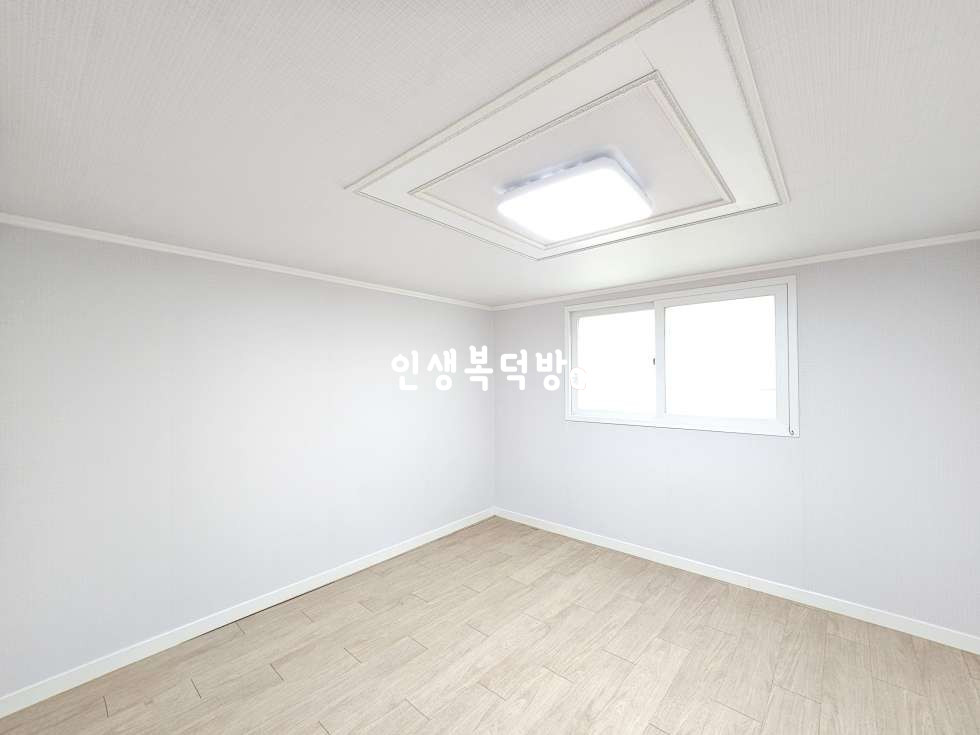 경북 구미시 송정동 446-15 구미송정동투룸 역대급 사이즈 투룸 매물 월세 매물번호 12182 사진 5