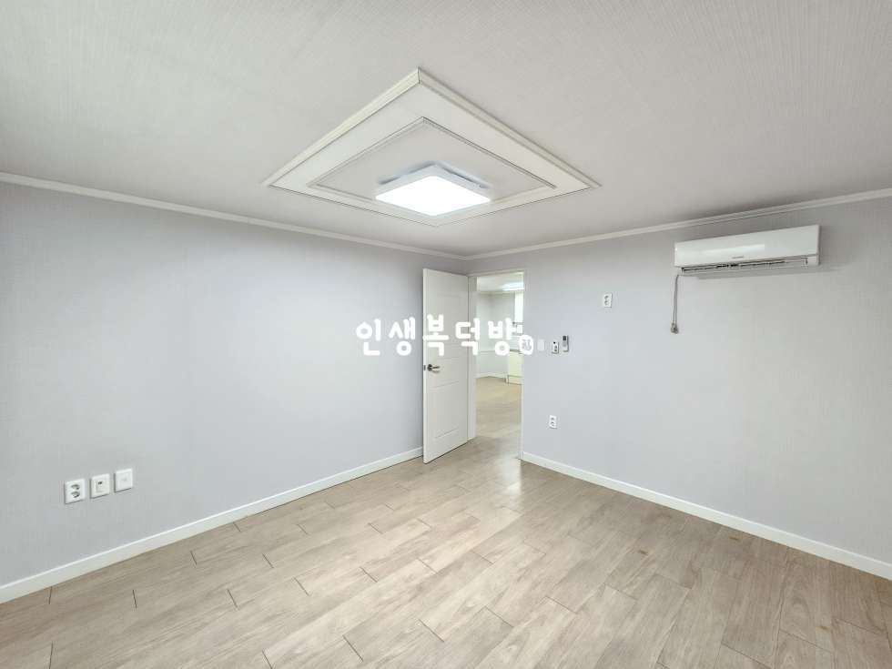 경북 구미시 송정동 446-15 구미송정동투룸 역대급 사이즈 투룸 매물 월세 매물번호 12182 사진 7