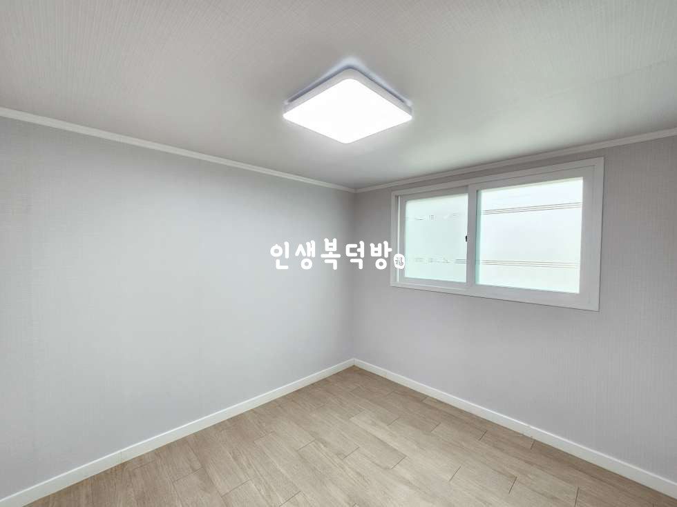 경북 구미시 송정동 446-15 구미송정동투룸 역대급 사이즈 투룸 매물 월세 매물번호 12182 사진 9