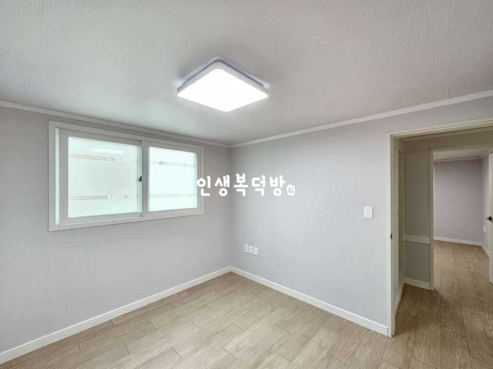 경북 구미시 송정동 446-15 구미송정동투룸 역대급 사이즈 투룸 매물 월세 매물번호 12182 사진 10
