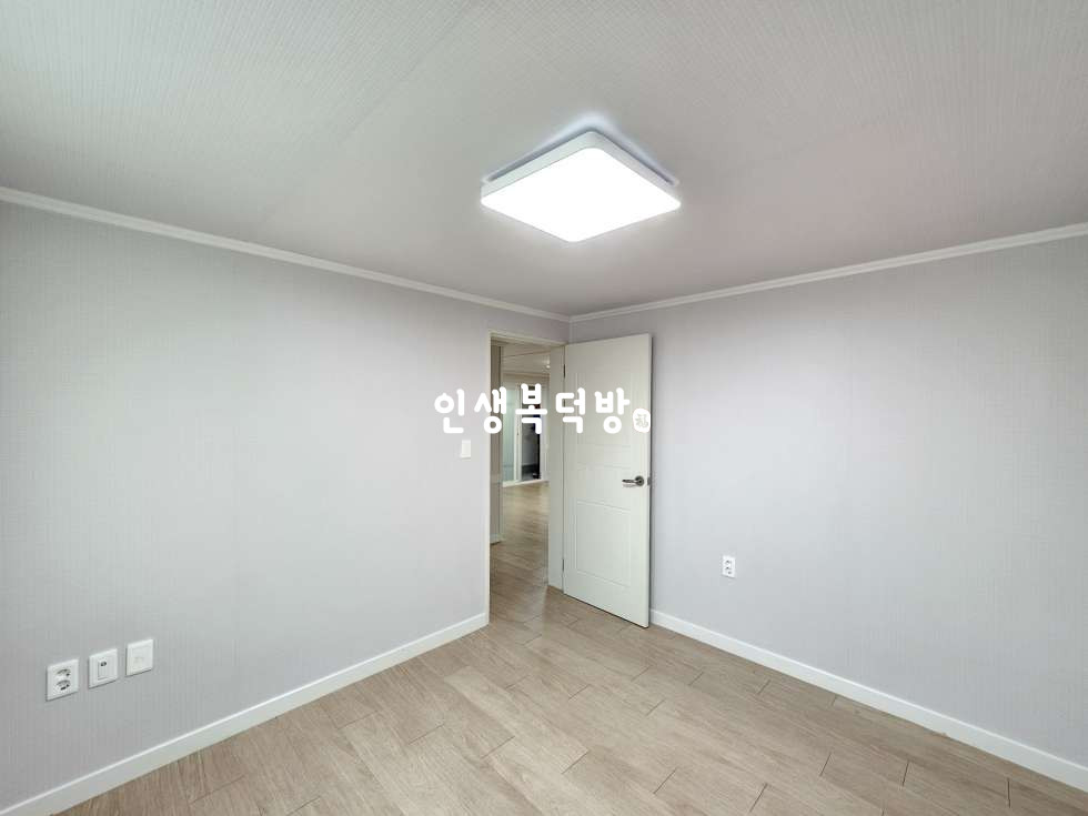경북 구미시 송정동 446-15 구미송정동투룸 역대급 사이즈 투룸 매물 월세 매물번호 12182 사진 11