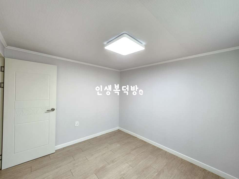 경북 구미시 송정동 446-15 구미송정동투룸 역대급 사이즈 투룸 매물 월세 매물번호 12182 사진 13