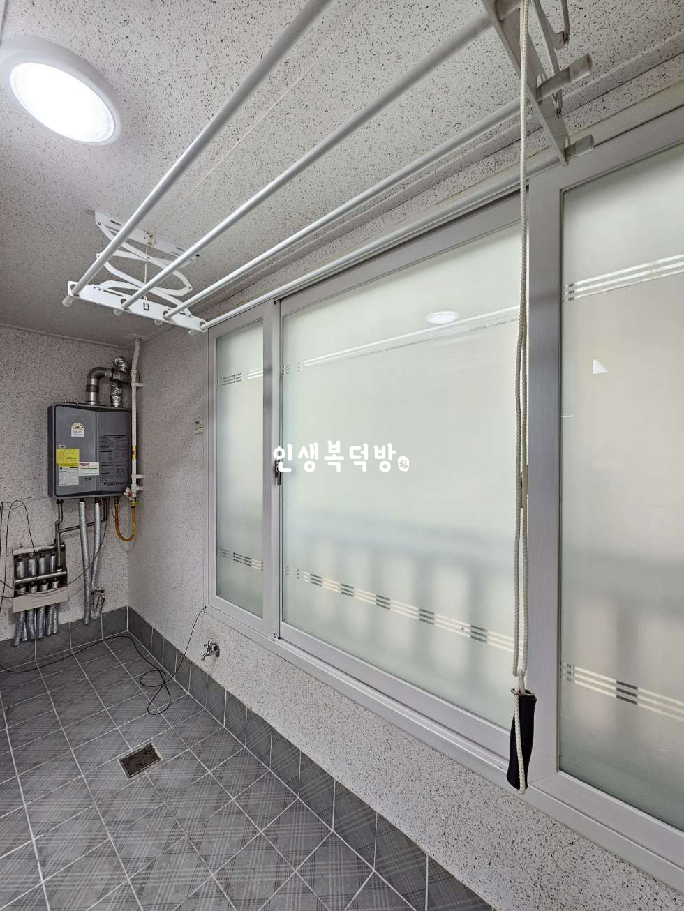 경북 구미시 송정동 446-15 구미송정동투룸 역대급 사이즈 투룸 매물 월세 매물번호 12182 사진 16