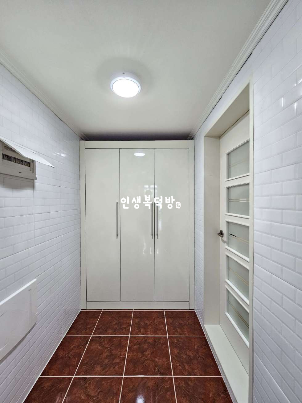 경북 구미시 송정동 446-15 구미송정동투룸 역대급 사이즈 투룸 매물 월세 매물번호 12182 사진 17