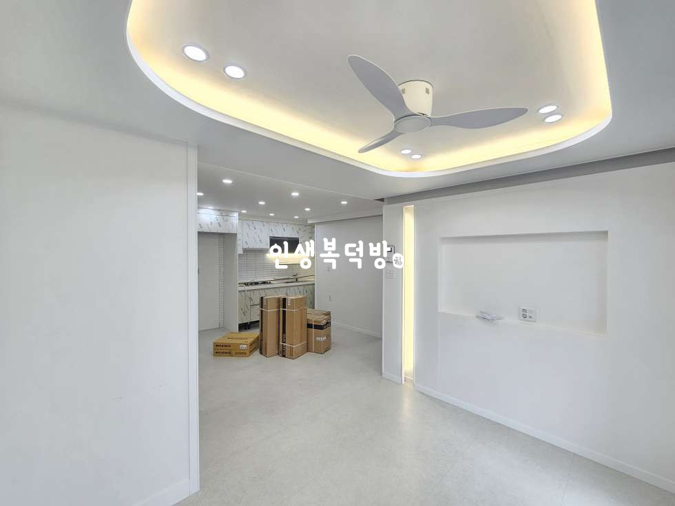 경북 구미시 상모동 30-16 구미상모동투룸 LH전세임대 가능한 집 전세 매물번호 12183 사진 1