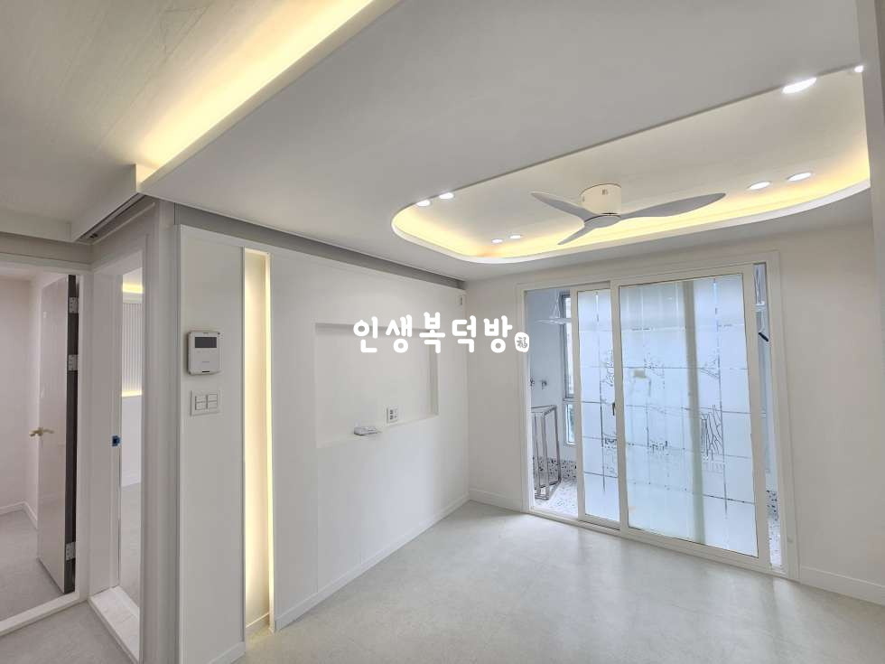 경북 구미시 상모동 30-16 구미상모동투룸 LH전세임대 가능한 집 전세 매물번호 12183 사진 3
