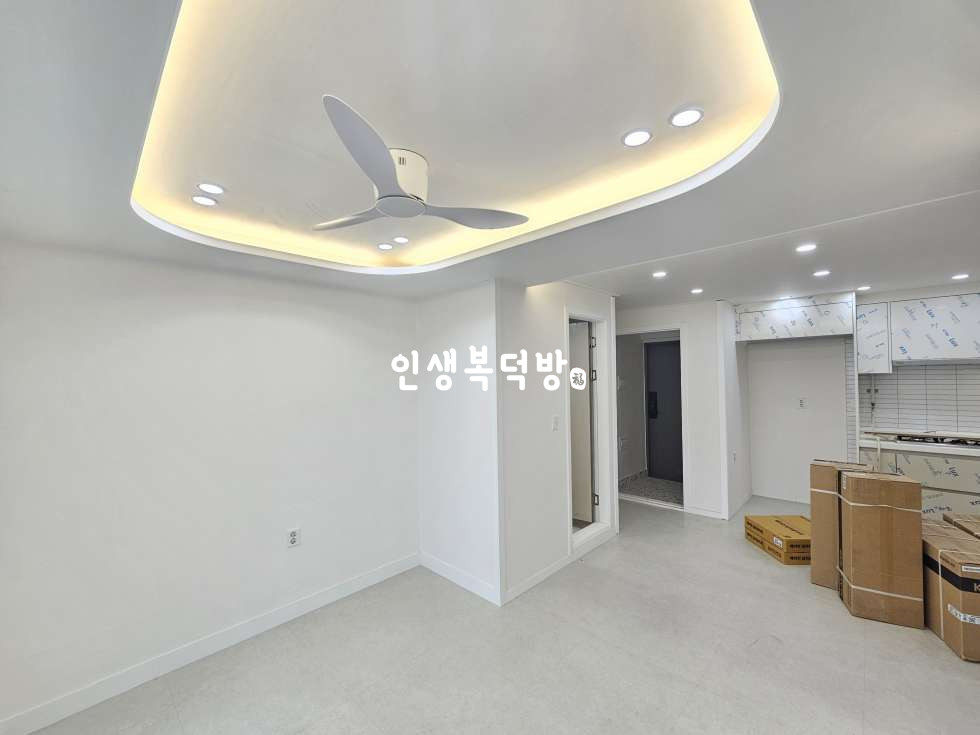 경북 구미시 상모동 30-16 구미상모동투룸 LH전세임대 가능한 집 전세 매물번호 12183 사진 4