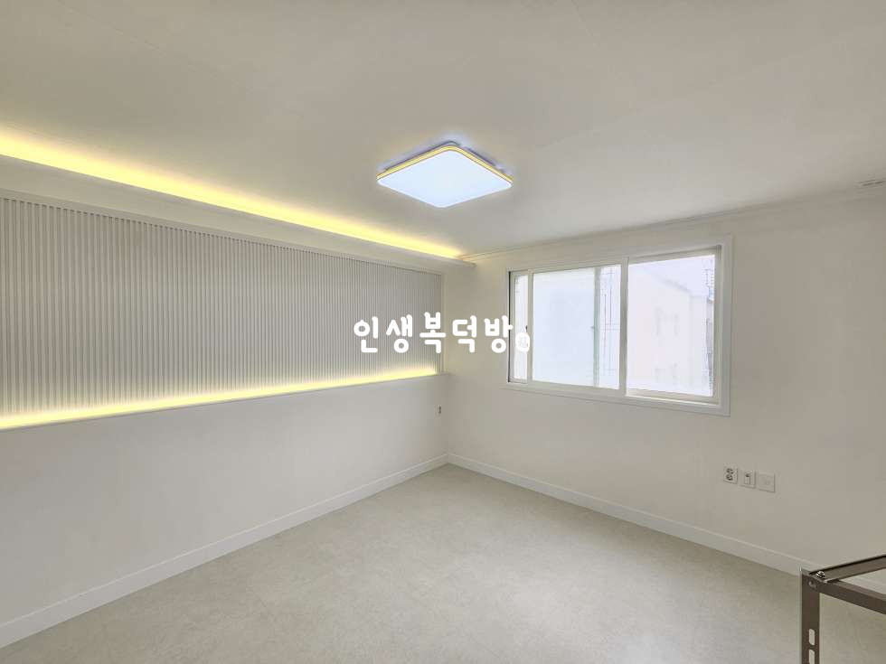 경북 구미시 상모동 30-16 구미상모동투룸 LH전세임대 가능한 집 전세 매물번호 12183 사진 5